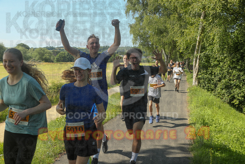 250621_1026_EX2_6910 | Eventfotografie 24Sport- und Eventfotografie