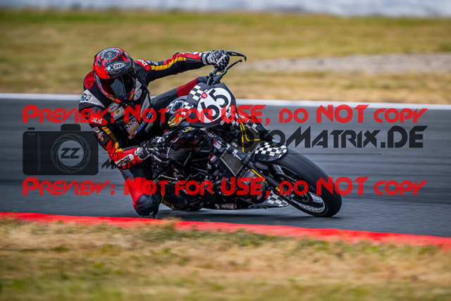 MaZZes_Fotomatrix_20230602_6007705_2543 | TWIN CUP