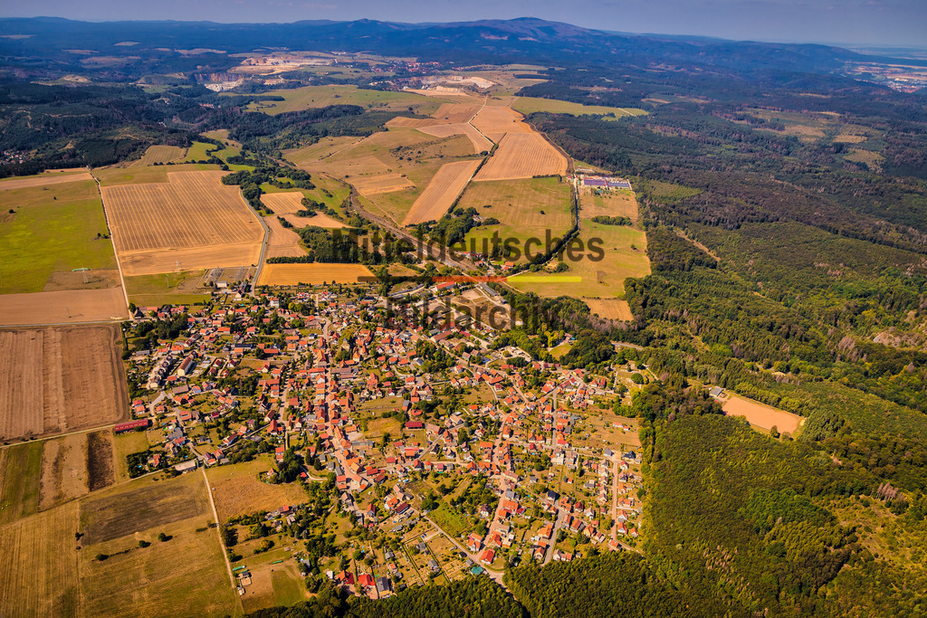 Hüttenroden_bei_Blankenburg_Harz-8111 | Hüttenrode - Realisiert mit Pictrs.com