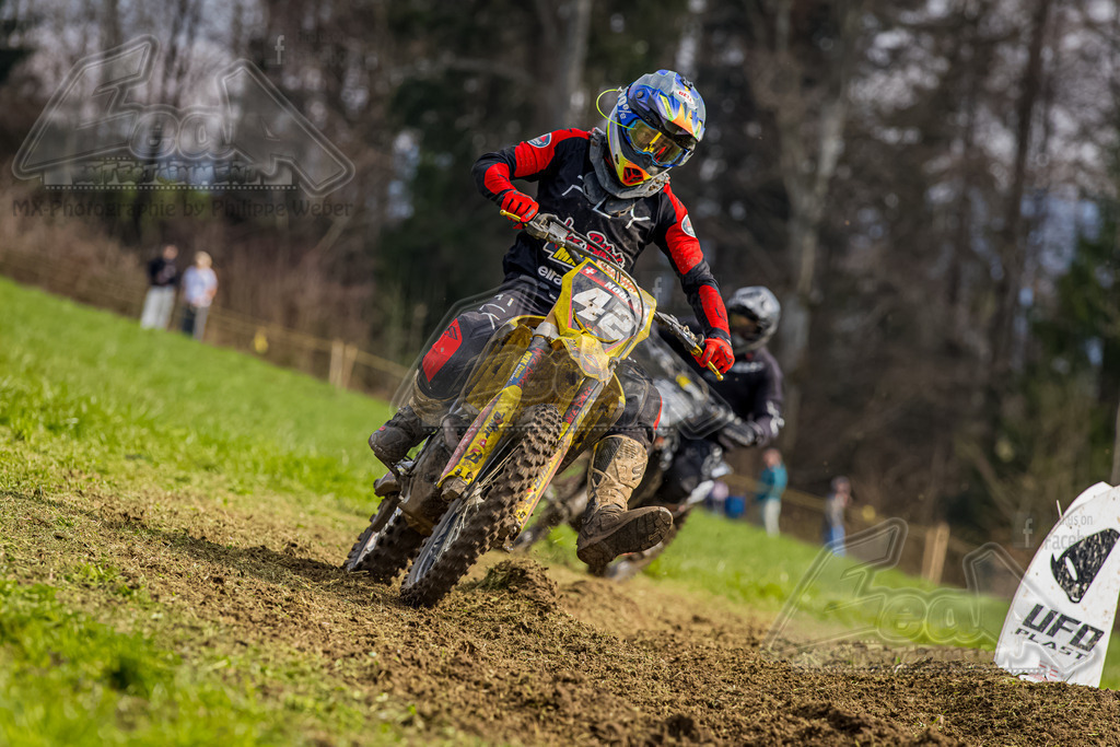 070A1996 | EeaA-Entertainment fotografiert für den SAM - Schweizerischer Auto- und Motorradfahrer-Verband und das Motor Journal in der Sparte Motocross, MX Photographie, Schweiz, SAM, MXRS, Swiss MX Network, Motocross Fotografie, MX Fotografie, Fotograf, Photographi