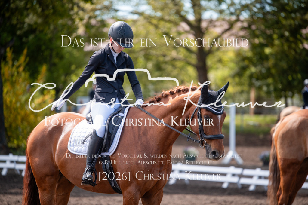 DSC_3636 | Christina-Kleuver