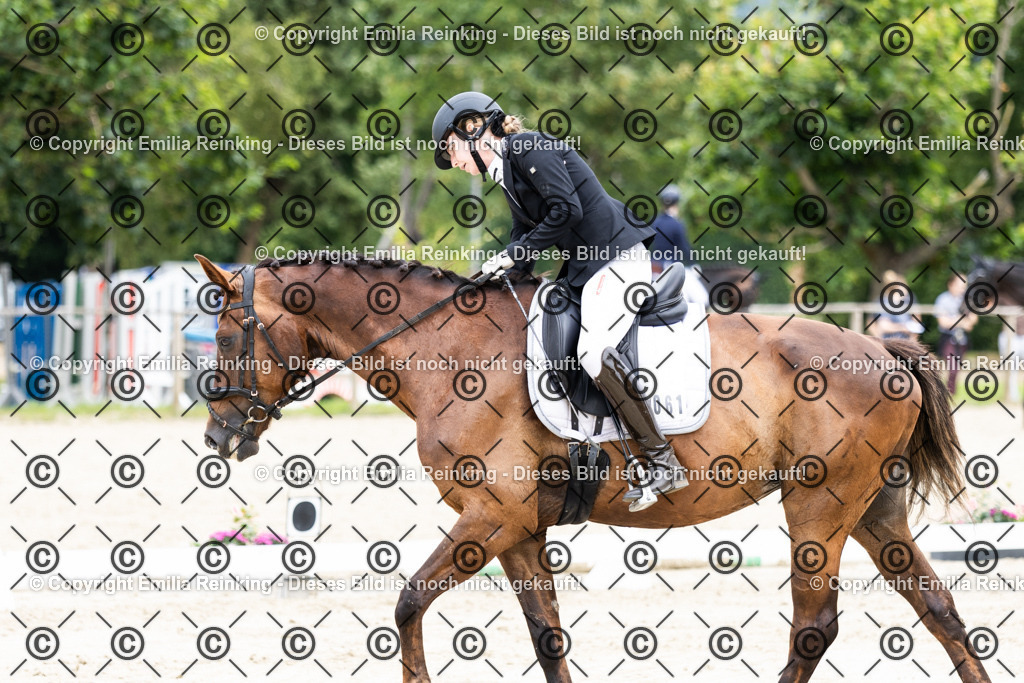 CL5A3237 | Emilia Reinking Fotografie - Realisiert mit Pictrs.com