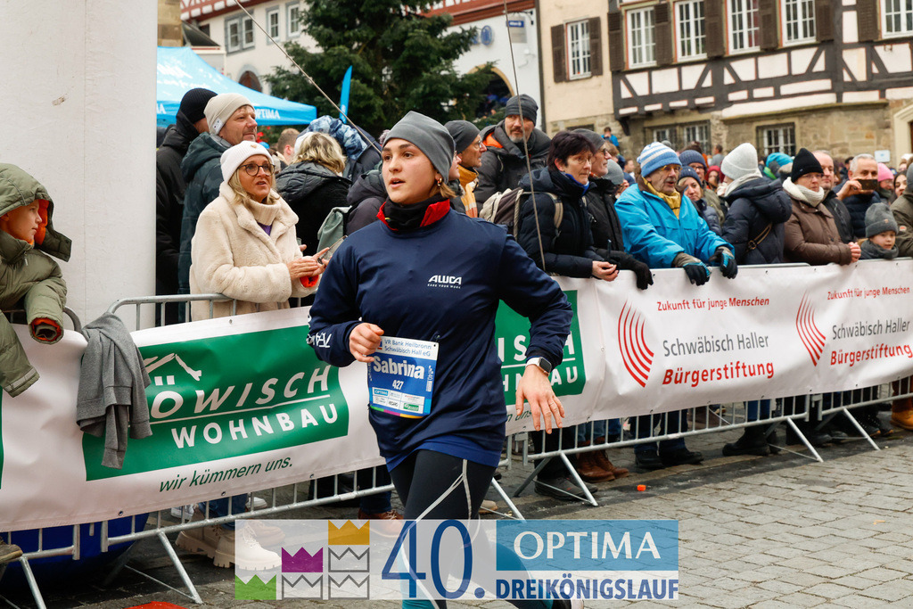VR Bank Hauptlauf 10km | 40. Optima 3koenigslauf 2026 - Realisiert mit Pictrs.com