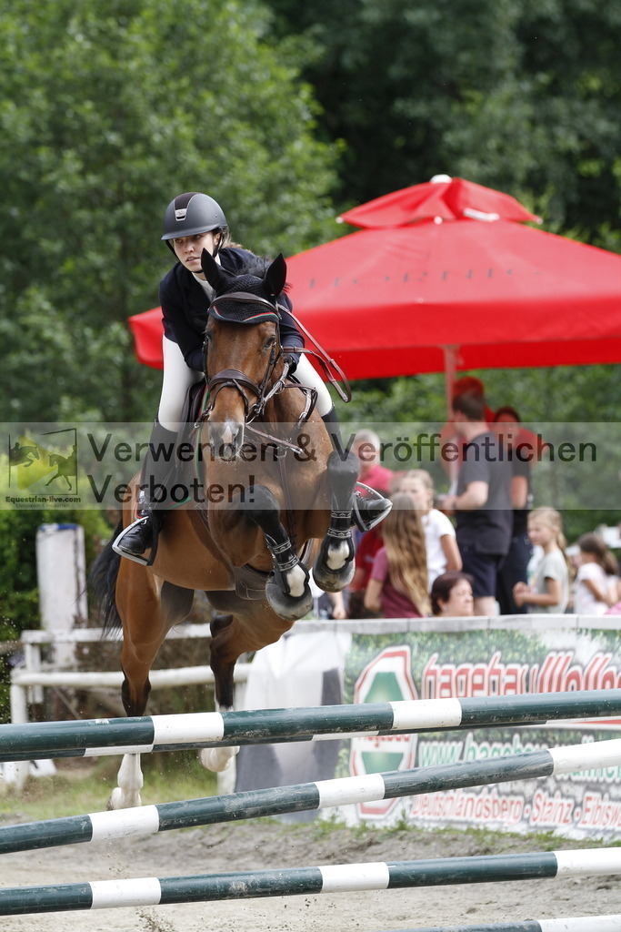 _MG_9023 | equestrian-live-com