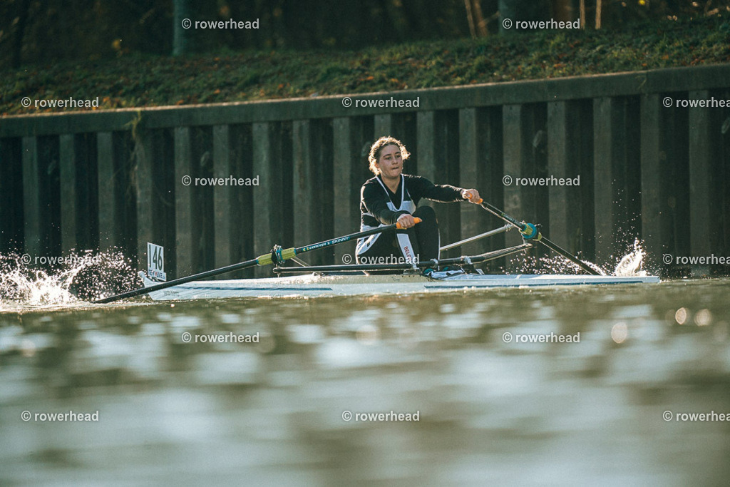 20241201_rowerhead_R313_S0986_DSC05936 | rowerhead - Realisiert mit Pictrs.com