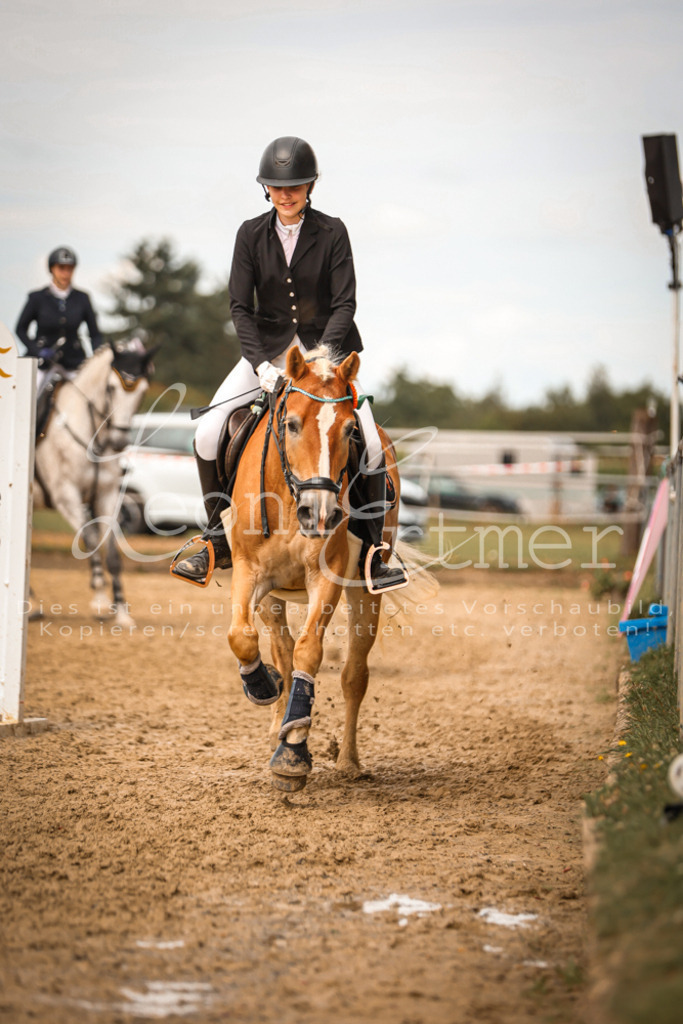 05.SoSpWB00504 | Leoni Ertmer Photography - Realisiert mit Pictrs.com