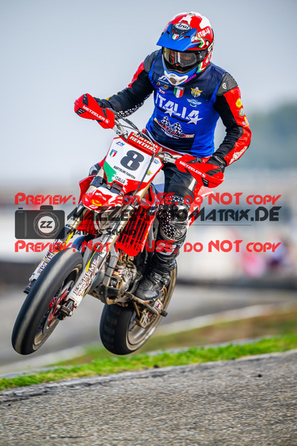 MaZZes_Fotomatrix_231015_5086 | S1