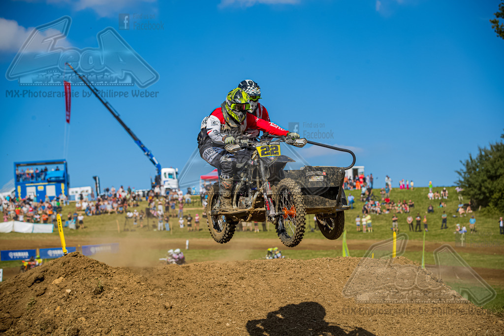 AS7I0233 | EeaA-Entertainment fotografiert für den SAM - Schweizerischer Auto- und Motorradfahrer-Verband und das Motor Journal in der Sparte Motocross, MX Photographie, Schweiz, SAM, MXRS, Swiss MX Network, Motocross Fotografie, MX Fotografie, Fotograf, Photographi