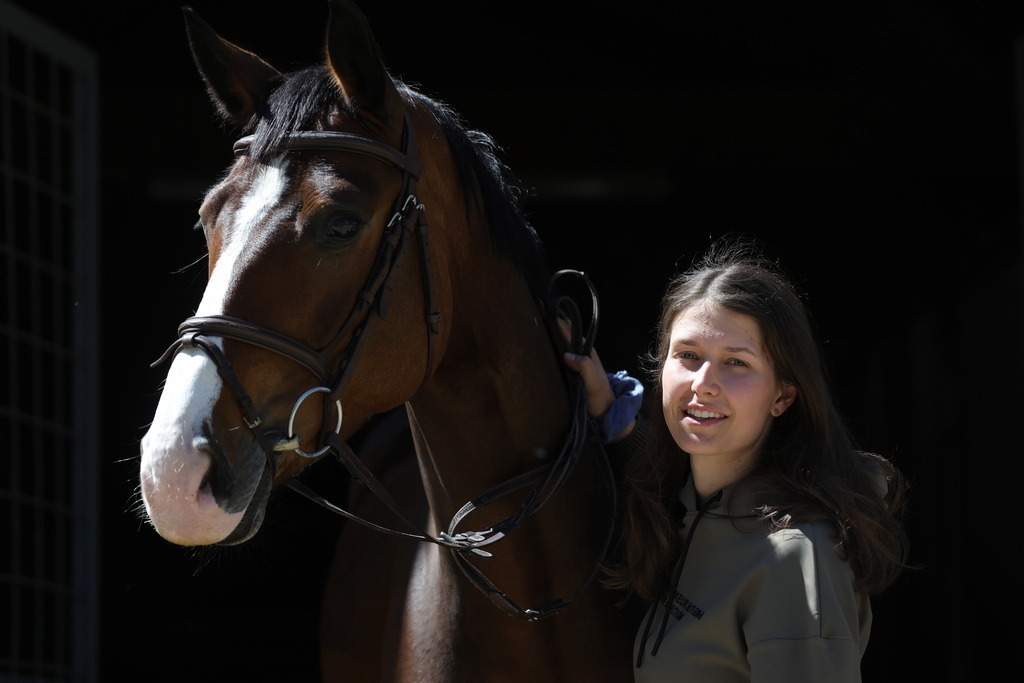 0P6A8712 | Willkommen bei Brunnmayr - Design & Fotografie – Ihrem Spezialisten für Reitturniere und Pferdeveranstaltungen in Oberösterreich, Salzburg und Bayern! Seit über 17 Jahren sind wir leidenschaftlich dabei.