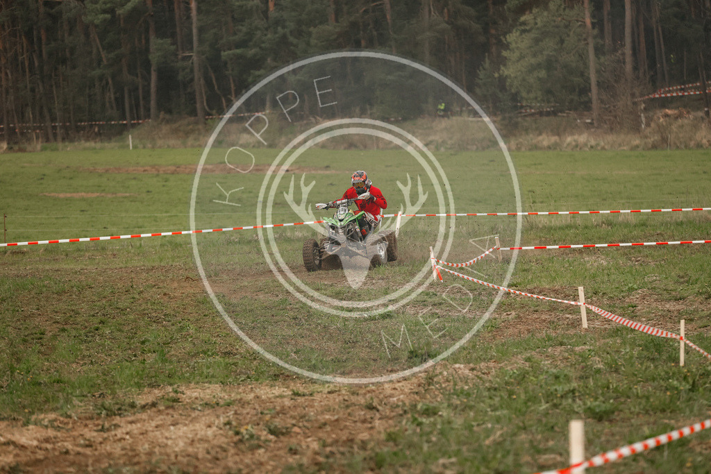 QuadLauf1-68 | koppe-media - Realisiert mit Pictrs.com