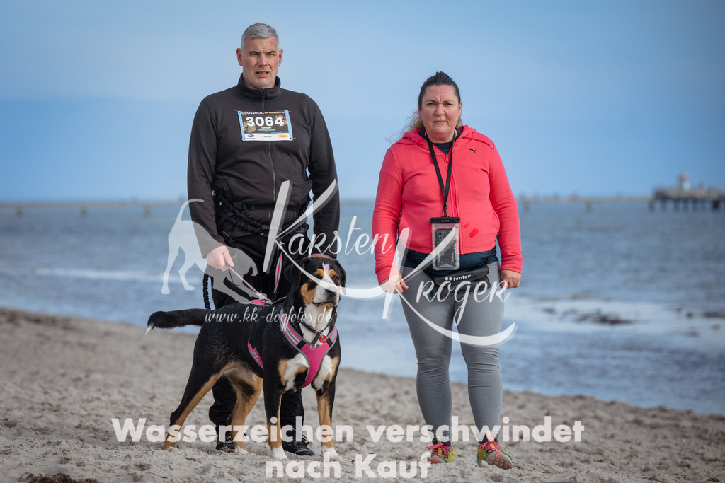 1308_ZZ90578 | kk-dogfotos