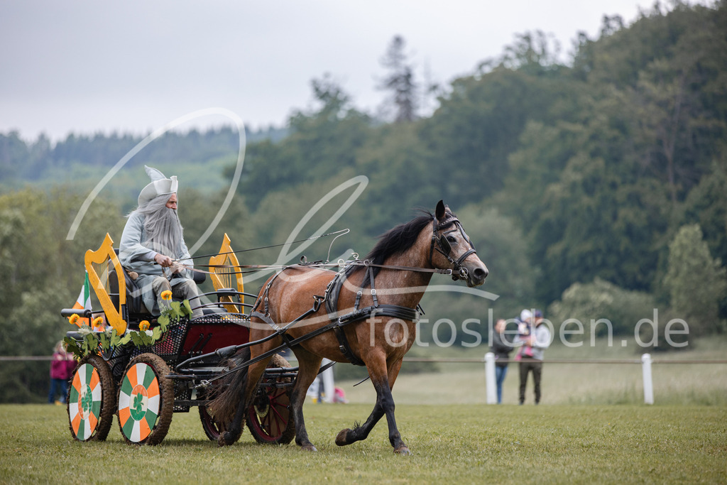 846A0427 | fotosleben - Realisiert mit Pictrs.com