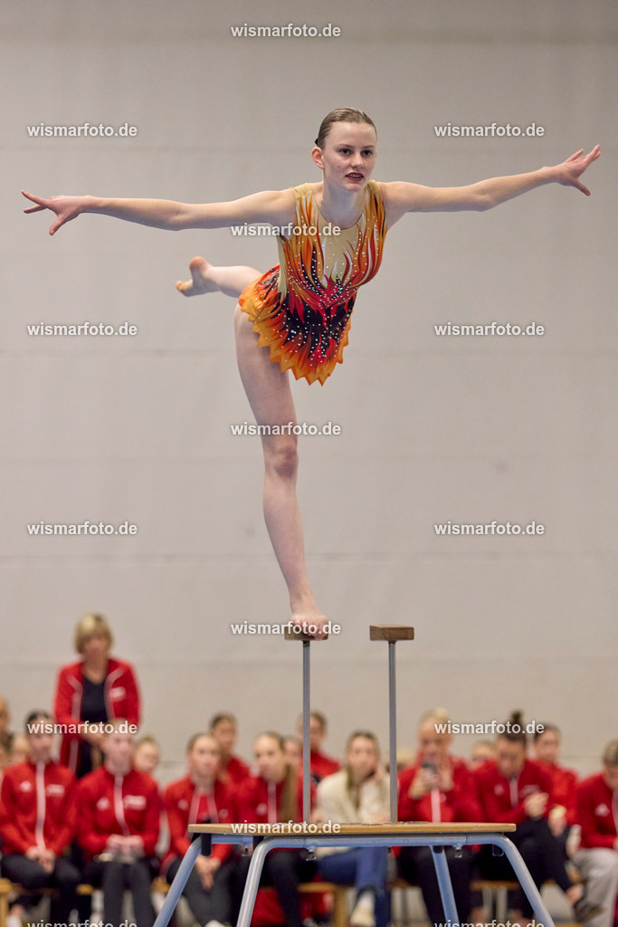 251108_wismar_071 | wismarfoto.de - Realisiert mit Pictrs.com