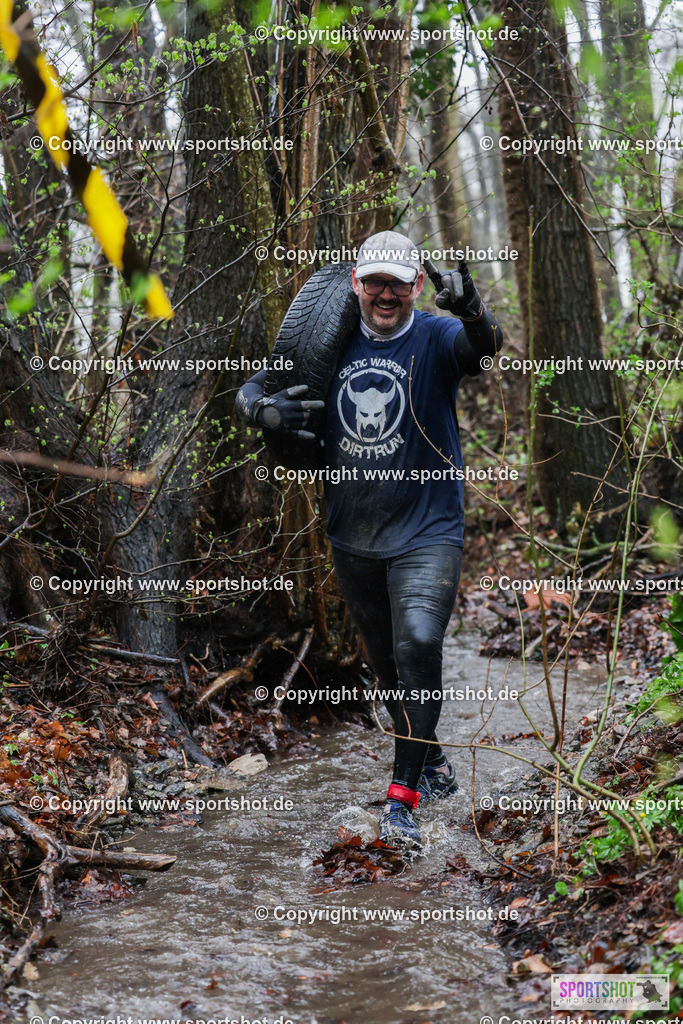 IMG_8931 | Celtic Warrior Dirthrun 2025           @Celtic Warrior Dirthrun @Sportshotphotography #sportshot_your_pictrs. #celticwarrior Copy Right: www.sportshot.de