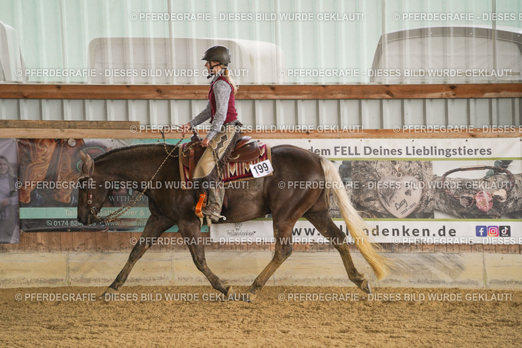 DSC08624 | Pferdegrafie