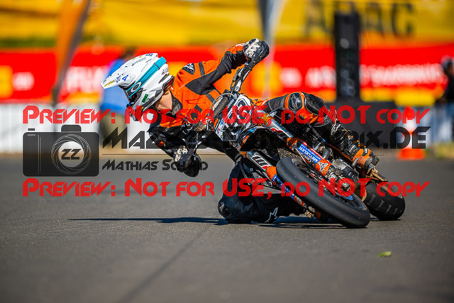 MaZZes_FotoMatrix_230611_8168 | S1