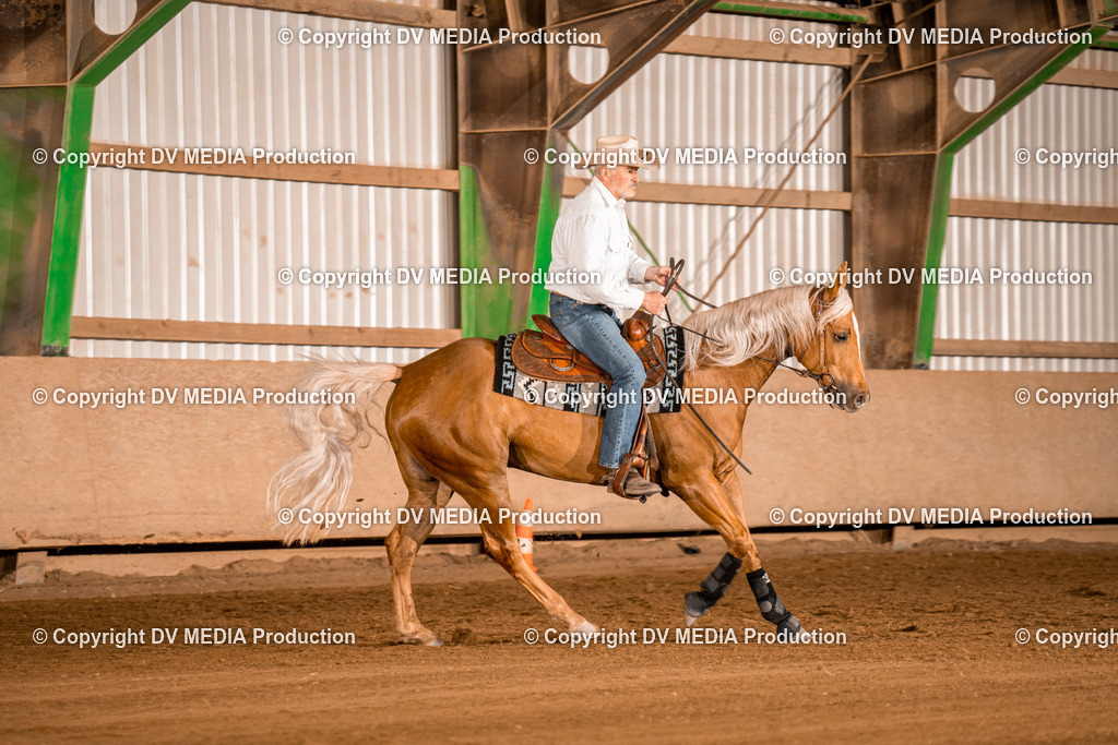 BA301274 | dv-media-shop - Realisiert mit Pictrs.com