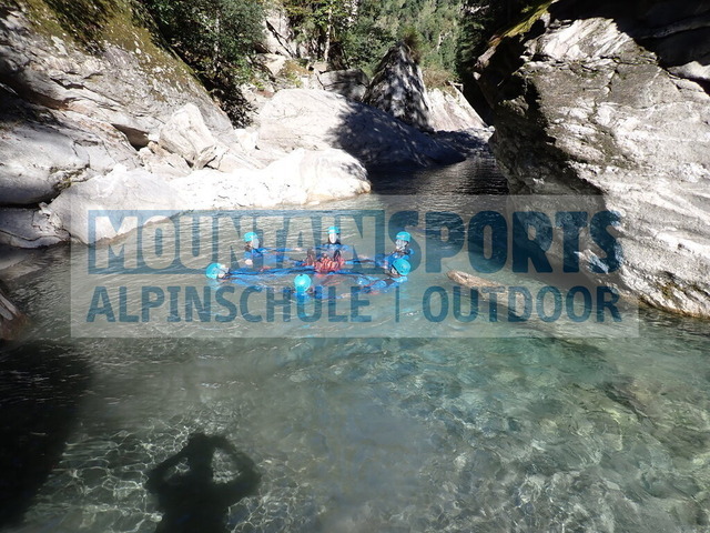 P9230092 | Bestelle die Bilder deines Berg- oder Wasser-Abenteuers mit Mountain Sports bequem von zu Hause aus direkt über unseren Online Fotoshop von pictrs.com. - Realisiert mit Pictrs.com
