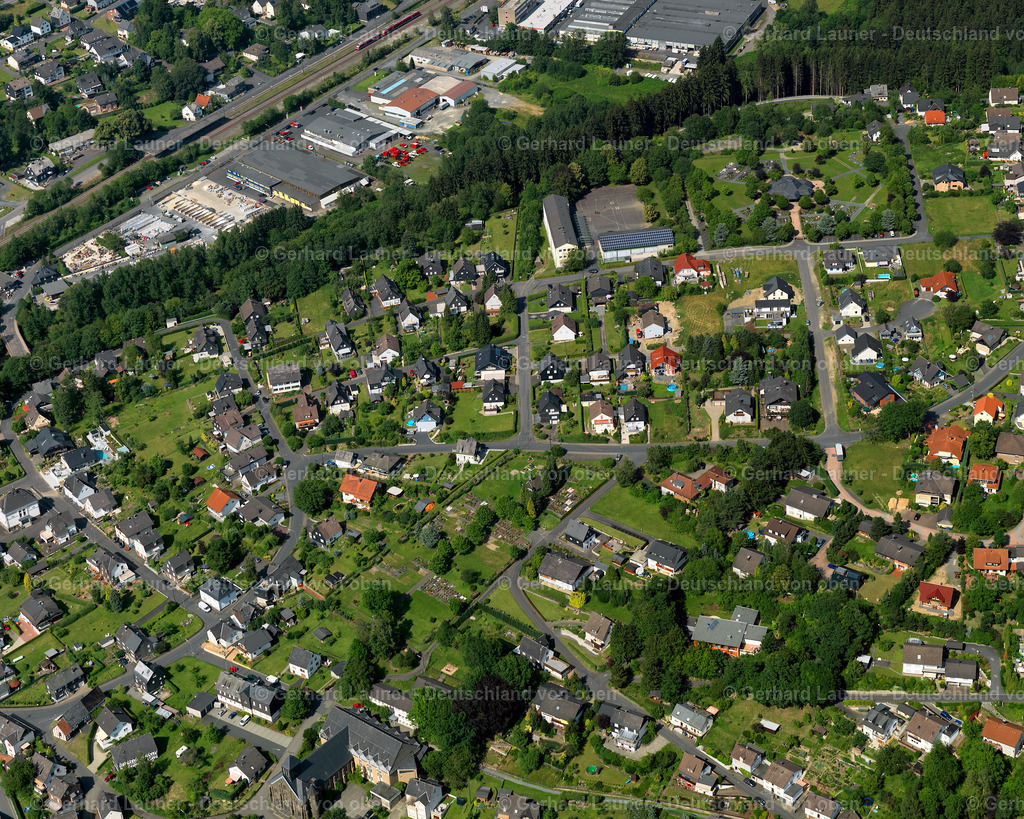 3105764 | Brachbach