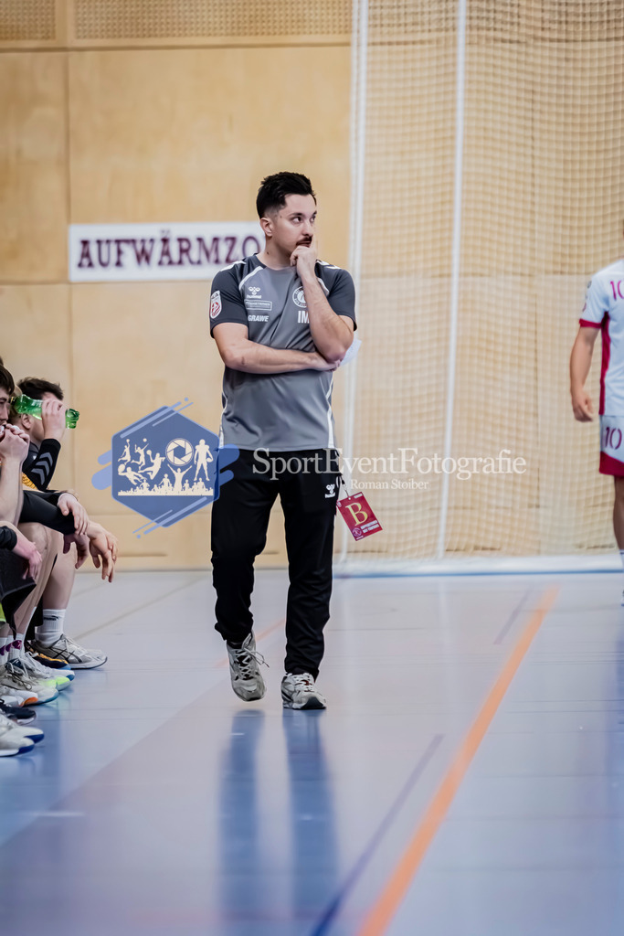 IMG_2774 | SportEventFotografie - Roman Stoiber