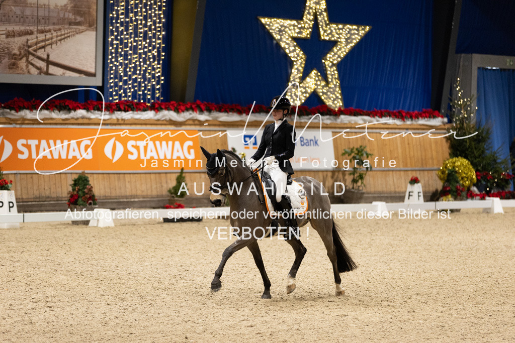 126A4730 | jasminmetznerfotografie