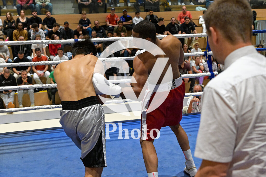 DSC_4860 | Velletri Photo