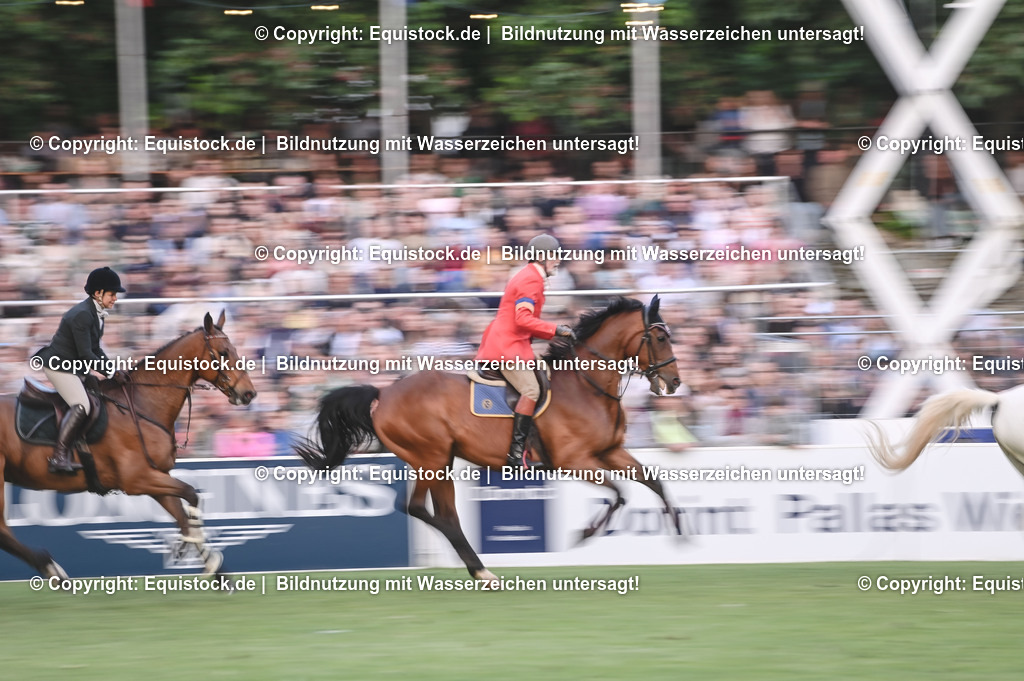 20230526_Pferdenacht_0666 | equistock