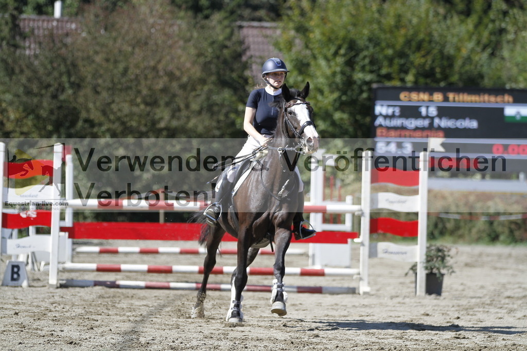_MG_2732 | equestrian-live-com