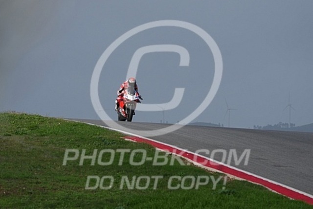 2023_11_03_PBK_23831 | Sportfotografie; SlowMotion; Video; Rennstrecke; Hafeneger; Speer; Racing; RSE; BMW; CBO; Trackday; Motorsportarena; Hockenheimring; Brno; Most; Barcelona; Valencia