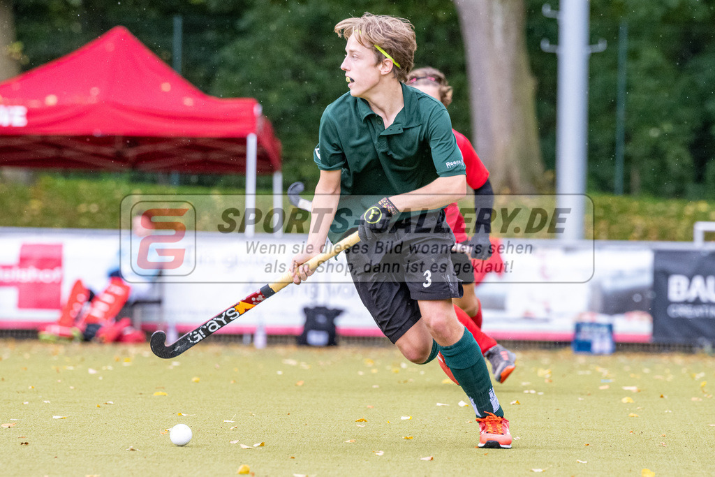 SFE_20221002_0013-2 | Hockey,Sport,Fieldhockey,1.Bundesliga,2.Bundesliga,Sportfotografie,Shop,Sportphotography,Feldhockey,Hockeyliga