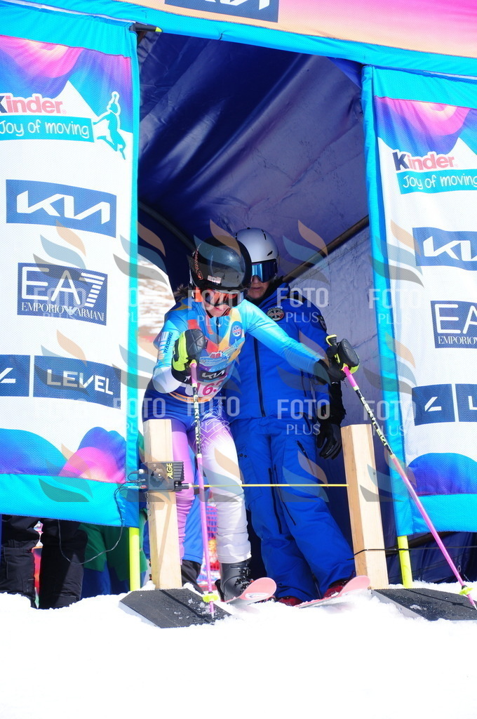 DSC_5404 | holidayphoto