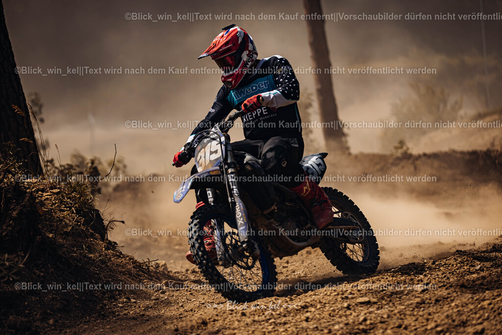 E68A9753 | blick_win_kel