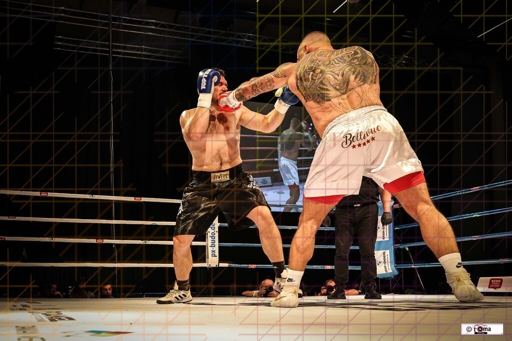 BoB 2026 Steidle vs.Kawasn._-6 | professionelle Sport- und Eventfotografie von Tomafocus – dynamische Bilder, emotionale Momente und hochwertige Aufnahmen für jeden Anlass. - Realisiert mit Pictrs.com