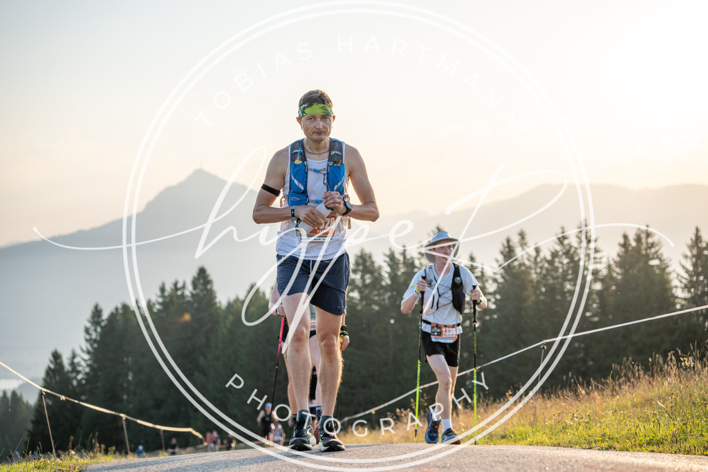 THA04253 | Hier findet ihr Bildergalerien & Fotos von Sportveranstaltungen & Events im Allgäu und Umgebung. 