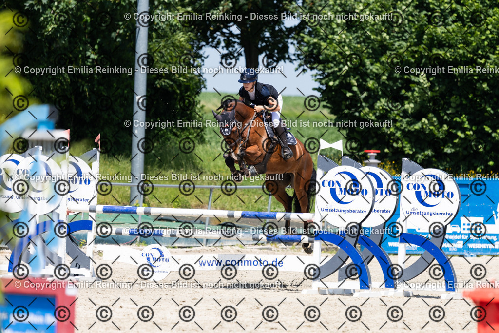 CL5A0549 | Emilia Reinking Fotografie - Realisiert mit Pictrs.com