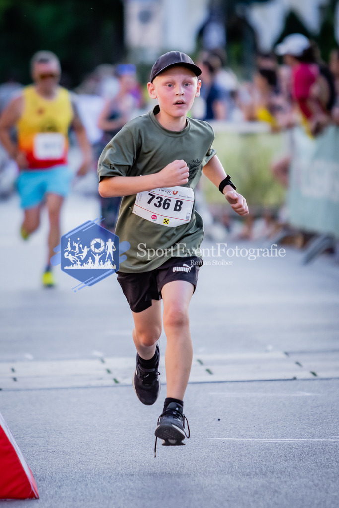 IMG_5760 | SportEventFotografie - Roman Stoiber