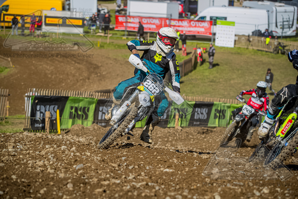 _S7I1067 | EeaA-Entertainment fotografiert für den SAM - Schweizerischer Auto- und Motorradfahrer-Verband und das Motor Journal in der Sparte Motocross, MX Photographie, Schweiz, SAM, MXRS, Swiss MX Network, Motocross Fotografie, MX Fotografie, Fotograf, Photographi