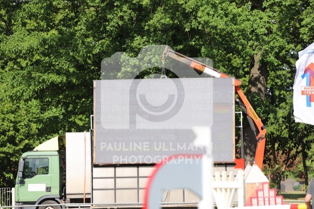 IMG_6648 | Pauline Ullmann Photography - Realisiert mit Pictrs.com