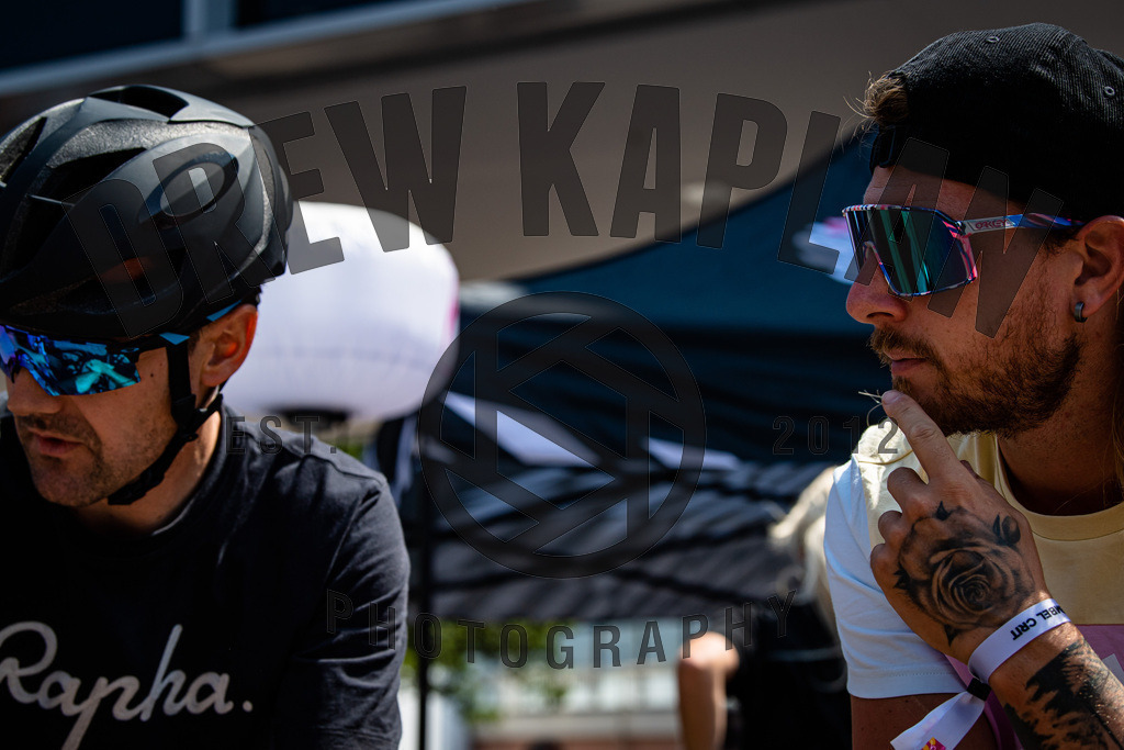 _DKP7487 | Drew Kaplan Photography