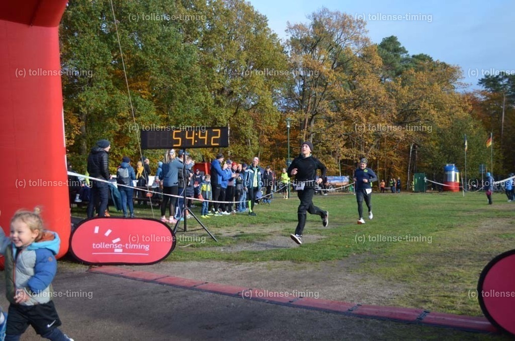 TTT_9768 | Foto | tollense-timing - Realisiert mit Pictrs.com