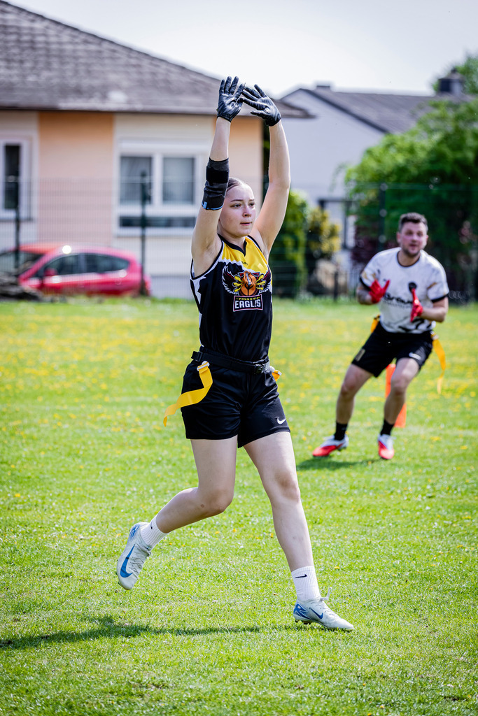 IM6_9196 | SportEventFotografie - Roman Stoiber