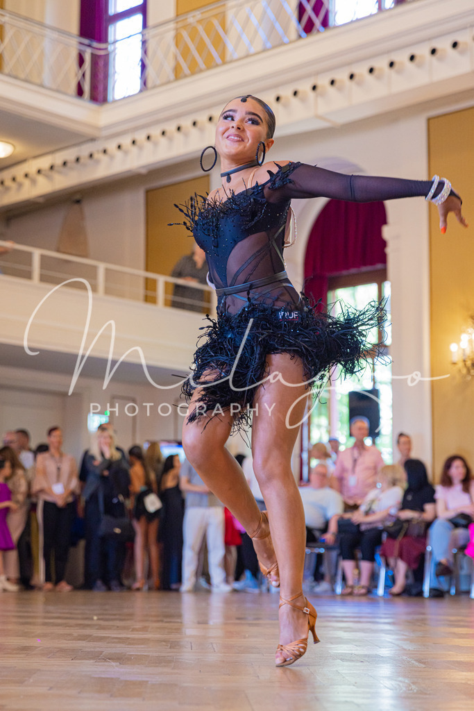 MainzPalaceOpen-730 | milagro-photography