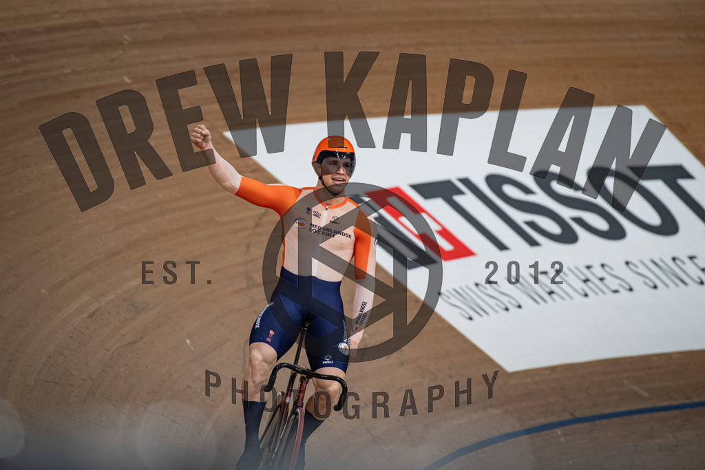 DKP-7138 | Drew Kaplan Photography