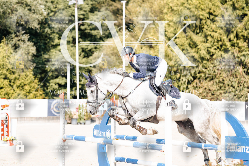 CK902288 | Turnierfotografie Pferdefotografie Trier Rheinland-Pfalz Pferdesport Reitsport Tierfotografie Sportfotografie Pferdevideo Pferdevideografie Equestrianvideography equestrianphotography  - Realisiert mit Pictrs.com