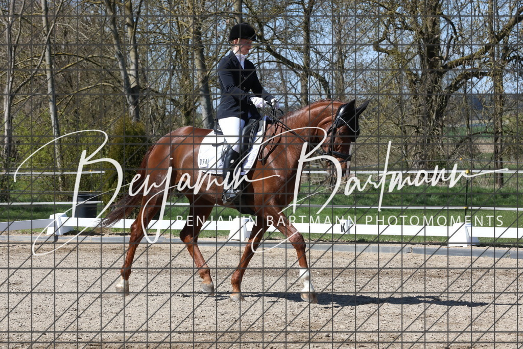 AZ2A4291 | Benjamin Bartmann Photomoments