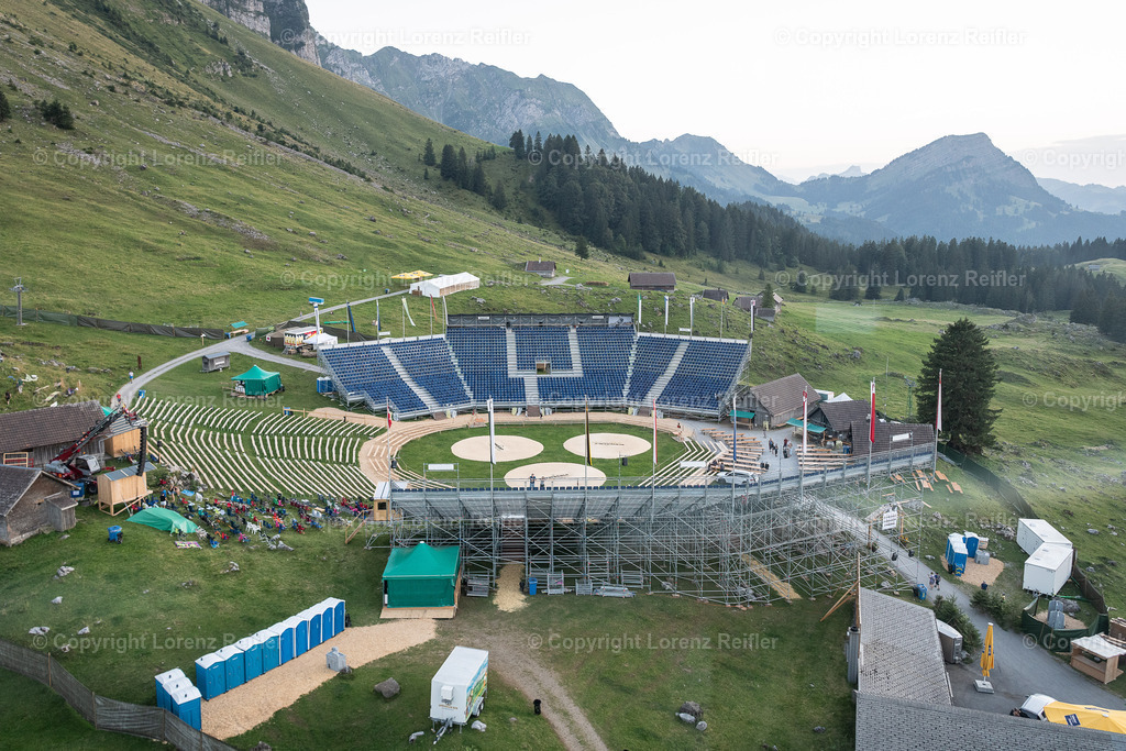 Schwingen -  Schwägalpschwinget 2023 | Schwägalp, 19.8.23, Schwingen - Schwägalpschwinget.