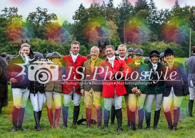 2025_Schleppjagd-30J-AH-Jagd-249 | JS-Photostyle - Sport-/Portrait- & Eventfotografie