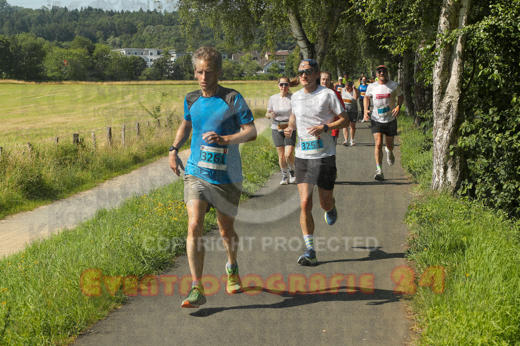 250621_1028_EX2_7289 | Eventfotografie 24Sport- und Eventfotografie