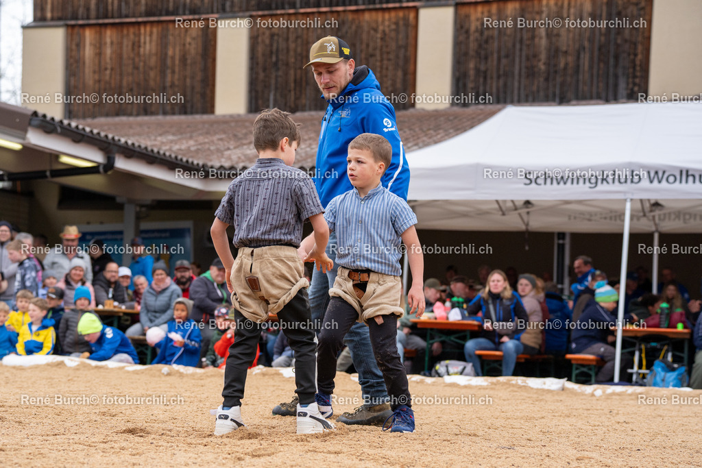 BUR07596 | René Burch leidenschaftlicher Fotograf aus Kerns in Obwalden.  Hier finden sie Sport, Landschaft und Natur Fotografie.
 - Realisiert mit Pictrs.com
