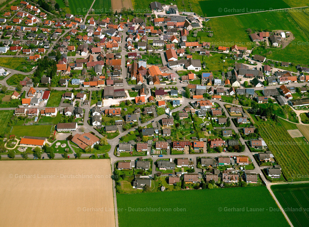 2857314 | Setzingen